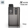 BỘ POD SYSTEM PAGEE  30W 950mAh KIT BY NEVOKS