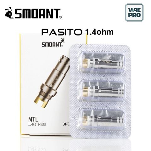 pack-3-coil-occ-1-4ohm-thay-the-cho-pasito-pod-system-by-smoant