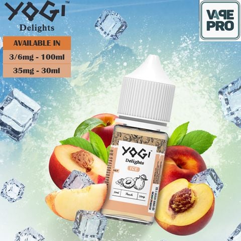 peach-ice-dao-lanh-yogi-delights-saltnic-30ml