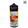 Pear Peach (Đào Lê lạnh) Icy Fruity Salt 100ML