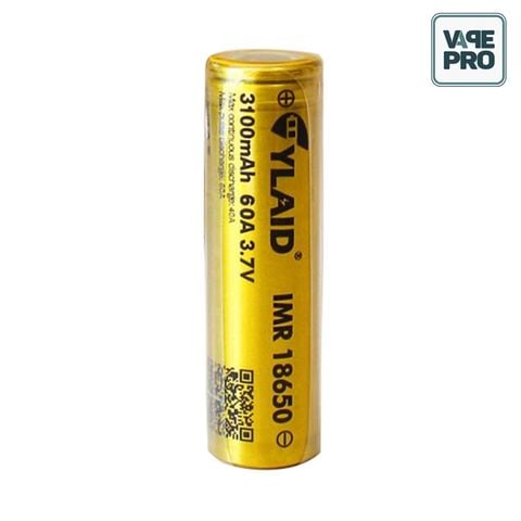 pin-18650-cylaid-3100mah-60a-1-vien