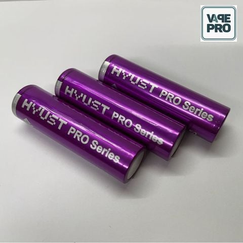 pin-18650-hyust-pro-series-2850mah-45a-1-vien