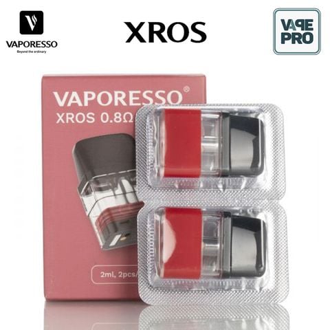 pack-2-pods-0-8ohm-thay-the-cho-xros-vaporesso