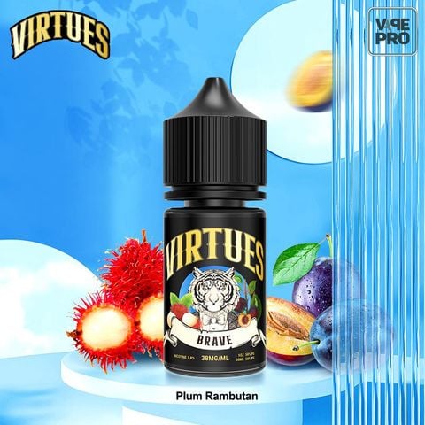 brave-plum-rambutan-man-chom-chom-lanh-by-virtues-30ml