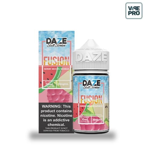 raspberry-green-apple-watermelon-mam-xoi-tao-dua-hau-lanh-iced-7-daze-salt-series-fusion-30ml