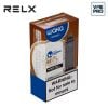 POD DÙNG 1 LẦN WAKA soPro PA10000 (10.000 hơi) DISPOSABLE BY RELX