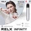 THÂN MÁY POD SYSTEM  RELX INFINITY DEVICE