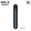 THÂN MÁY POD SYSTEM  RELX INFINITY DEVICE