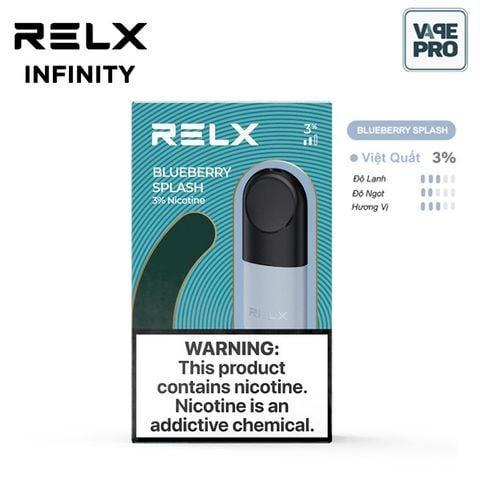 blueberry-splash-viet-quat-lanh-relx-pod-for-relx-infinity-relx-phantom