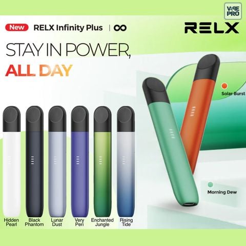 than-may-pod-system-relx-infinity-plus-device