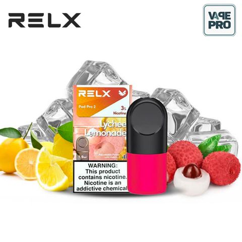 lychee-lemonade-vai-chanh-lanh-relx-pod-pro-2-for-relx-infinity-infinity-2