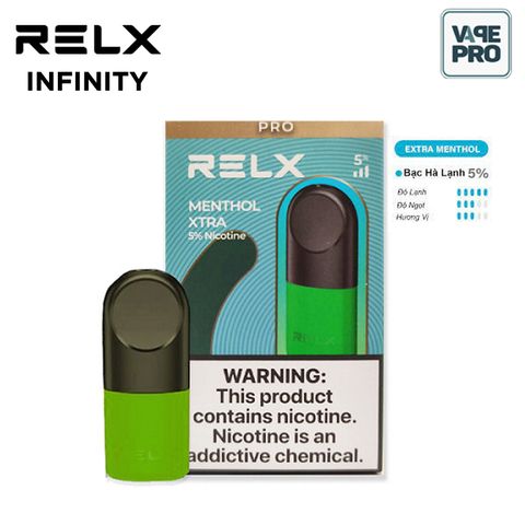 menthol-xtra-bac-ha-lanh-relx-pod-for-relx-infinity-relx-phantom