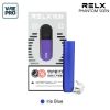 THÂN MÁY POD SYSTEM  RELX PHANTOM DEVICE