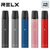 BỘ POD SYSTEM RELX STARTER KIT (Kèm 2 đầu Pod)