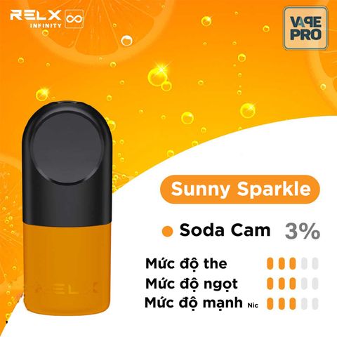 sunny-sparkle-soda-cam-lanh-relx-pod-for-relx-infinity-relx-essential