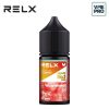 WATERMELON ICE (Dưa hấu lạnh) RELX E-LIQUID 30ML