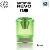 ĐẦU RỖNG THAY THẾ REVO TANK dotStick  BY DOTMOD