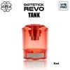 ĐẦU RỖNG THAY THẾ REVO TANK dotStick  BY DOTMOD