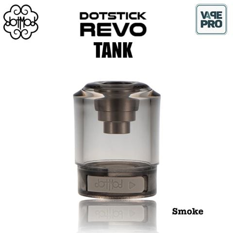 dau-rong-thay-the-revo-tank-dotstick-by-dotmod