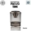 ĐẦU RỖNG THAY THẾ REVO TANK dotStick  BY DOTMOD