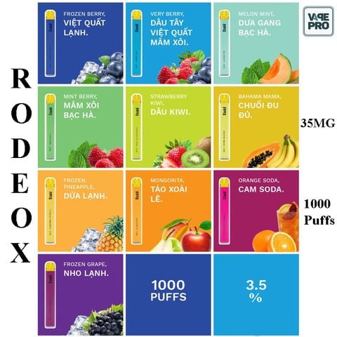 pod-dung-1-lan-rodeo-x-1-000-hoi-disposable-by-gcore