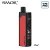 BỘ POD SYSTEM RPM LITE 40W 1250mAh POD MOD KIT BY SMOK