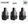 ĐẦU POD CARTRIDGE THALLO THALLO S Dùng coil RPM BY SMOK