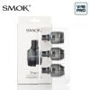 ĐẦU POD CARTRIDGE THALLO THALLO S Dùng coil RPM 2 BY SMOK