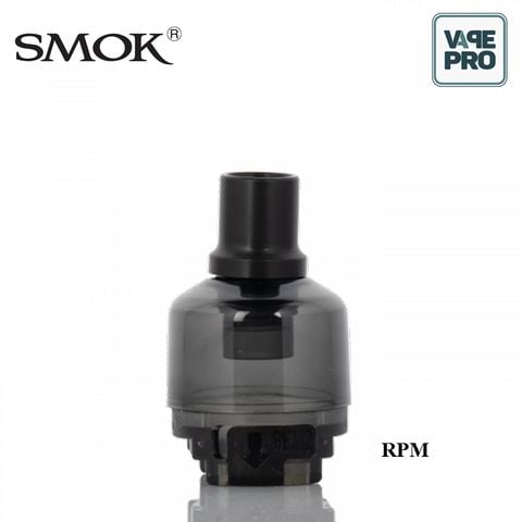 dau-pod-cartridge-thallo-thallo-s-dung-coil-rpm-by-smok