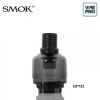 ĐẦU POD CARTRIDGE THALLO THALLO S Dùng coil RPM 2 BY SMOK