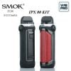 BỘ POD SYSTEM IPX 80W 3000mAh POD MOD KIT BY SMOK