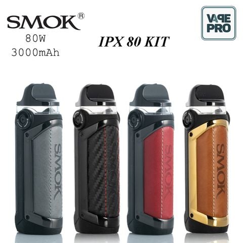 bo-pod-system-ipx-80w-3000mah-pod-mod-kit-by-smok