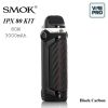 BỘ POD SYSTEM IPX 80W 3000mAh POD MOD KIT BY SMOK