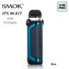 BỘ POD SYSTEM IPX 80W 3000mAh POD MOD KIT BY SMOK