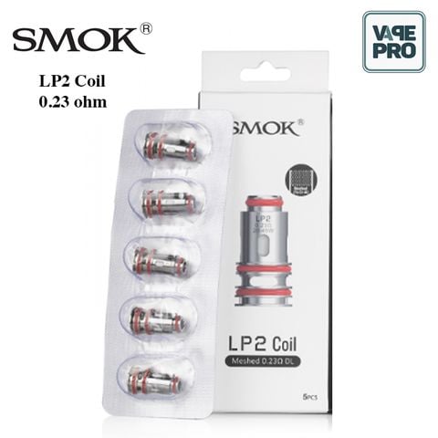 pack-5-occ-0-23-ohm-lp-2-mesh-coils-thay-the-cho-smok