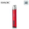 BỘ POD SYSTEM NFIX 25W BY SMOK