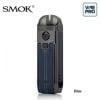 BỘ POD SYSTEM NORD 4 80W 2000mAh POD MOD KIT BY SMOK