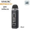 BỘ POD SYSTEM RPM 4 60W 1650mAh BY SMOK