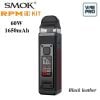 BỘ POD SYSTEM RPM 4 60W 1650mAh BY SMOK