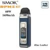 BỘ POD SYSTEM RPM 4 60W 1650mAh BY SMOK