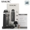 BỘ POD SYSTEM RPM 4 60W 1650mAh BY SMOK