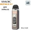 BỘ POD SYSTEM RPM 4 60W 1650mAh BY SMOK