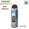 BỘ POD SYSTEM RPM 4 60W 1650mAh BY SMOK