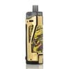 BỘ POD SYSTEM SCAR P5 80W POD MOD KIT BY SMOK