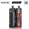 BỘ POD SYSTEM SCAR P5 80W POD MOD KIT BY SMOK