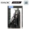 BỘ POD SYSTEM SCAR P5 80W POD MOD KIT BY SMOK