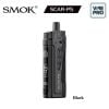 BỘ POD SYSTEM SCAR P5 80W POD MOD KIT BY SMOK