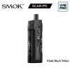 BỘ POD SYSTEM SCAR P5 80W POD MOD KIT BY SMOK