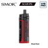 BỘ POD SYSTEM SCAR P5 80W POD MOD KIT BY SMOK