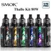 BỘ POD SYSTEM THALLO 80W 3000mAh POD MOD KIT BY SMOK